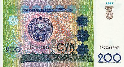 Beschrijving achterzijde: TIGER